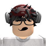 @LoudBirdsAreBest