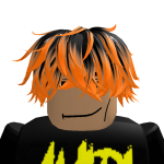 @Skdkdd_0