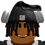 @akinlolutobi