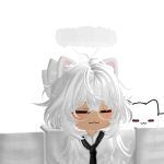 @Dheodri
