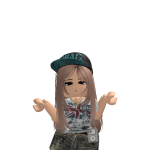 @ashlwydinosaur