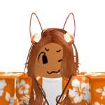 @ChaosGodPerson