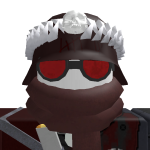 @qcrimson_7