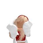 @HAT21_0