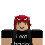 @Kiddypoolboy