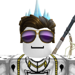 @Maxwell17141