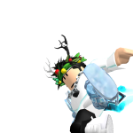@FrozenAquaAxe