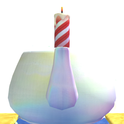 roblox_user_1918425219