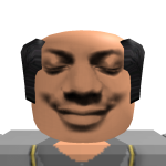 @AlfredoCoal