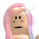 @0K4YYS