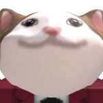 RTTD_KEIT