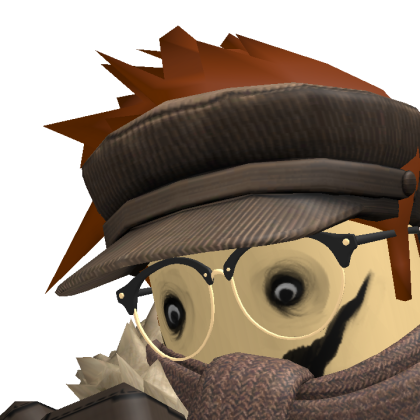 AverageAv3
