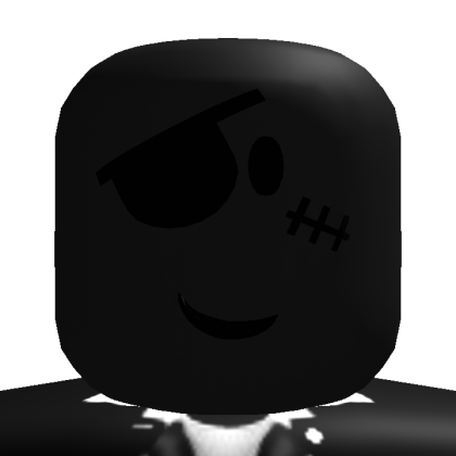 TheTrollPlonker