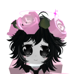 @OpenEpicGaming