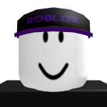 @ImaginaryPeanutman