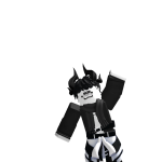 @NpstablookIsBetter