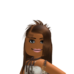 @amythestarl