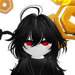 Axel