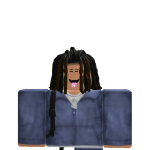 @bxbyhoncho