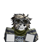 @zun0dx