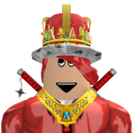 @TheRealChickenMadMan