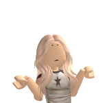 @madsferrett
