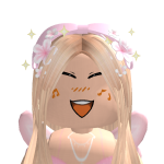 @0cil1