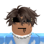 @TheRealDeveloper_OOP