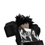 @d3rfy_oi