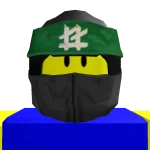 katykit1's Avatar