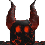 Spawn