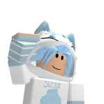 @PetSimXPro16