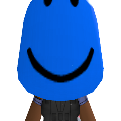 jediritz