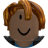 Headshot of roblox_user_1423785458