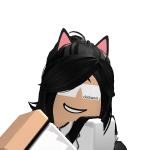 @Langy1ngl33