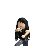 @Kazhinqueen