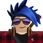 @CoolRaphy5000