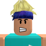 @MiniMinter6