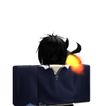 @Xanzz242
