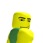 @shaqjunior24
