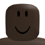 Realmanoth