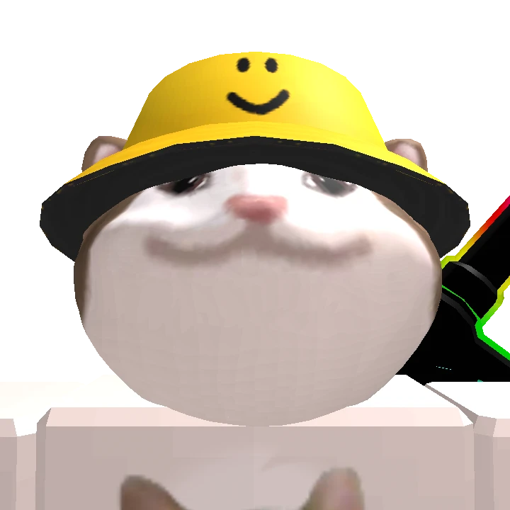 abc100202's avatar