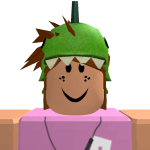 @isabellinha_gamesYT