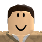 @TjalfeStorm