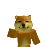 @Rifboi_Amir01