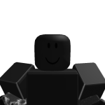 @Vlvldz