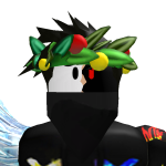 @X3xMaximum_Gamingx3X