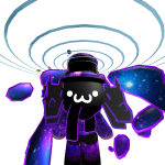 @MrgalaxyCat_YT