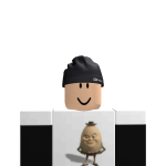 @NOAHLAGIRAFES