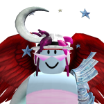 @sweetapplepie2200